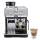 Ekspres i kawa DeLonghi La Specialista Arte EC9155.MB